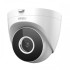 Dahua Imou IPC-T22AP 2MP IR Dome Network Camera